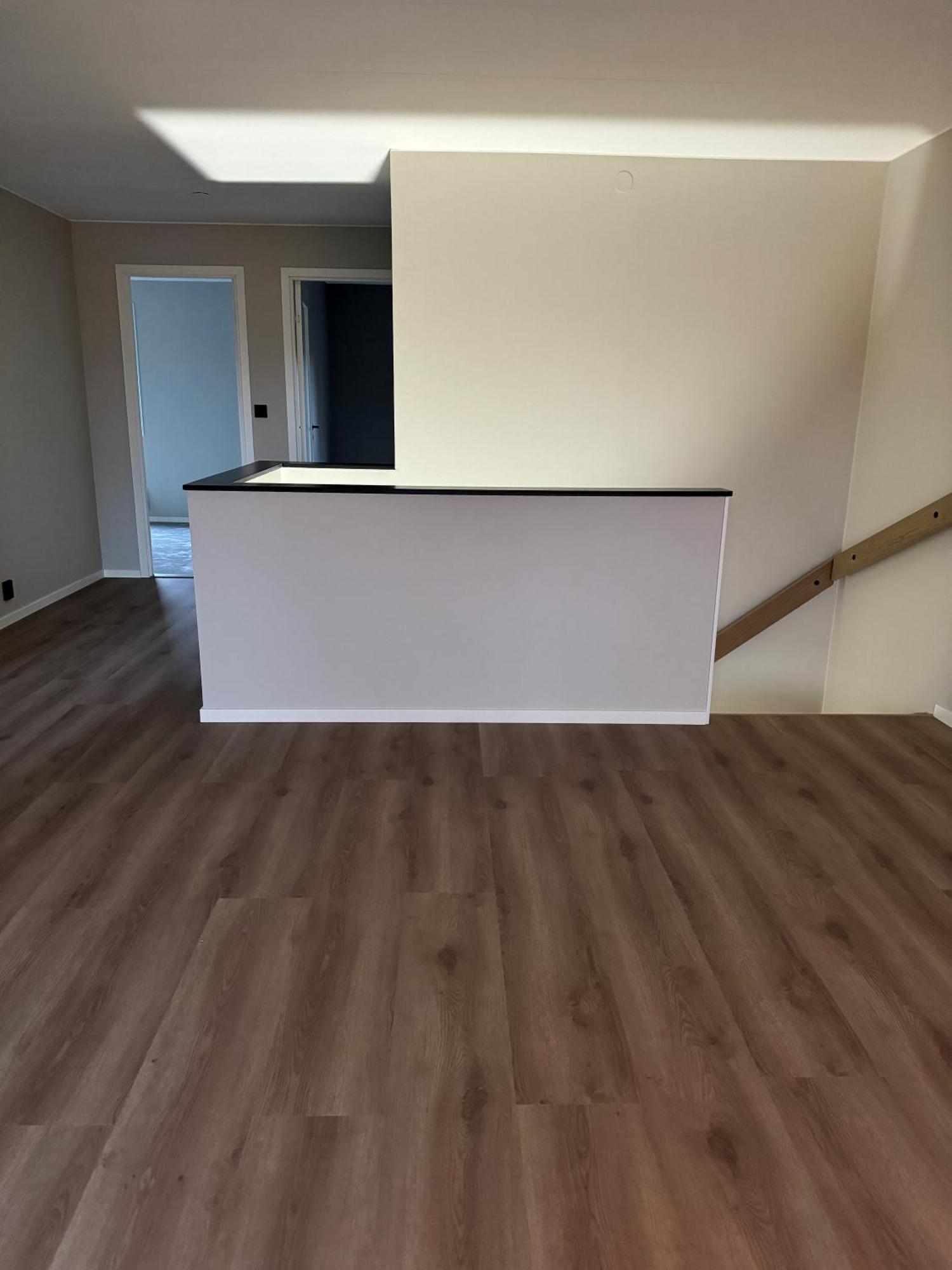 Boende Med Naerhet Till Golfbanan I Åhus Extérieur photo