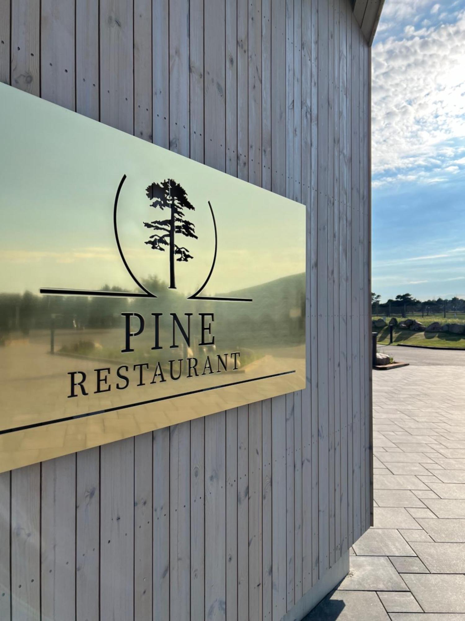 Boende Med Naerhet Till Golfbanan I Åhus Extérieur photo